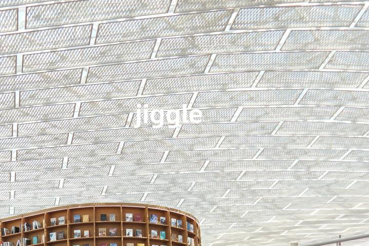jiggle