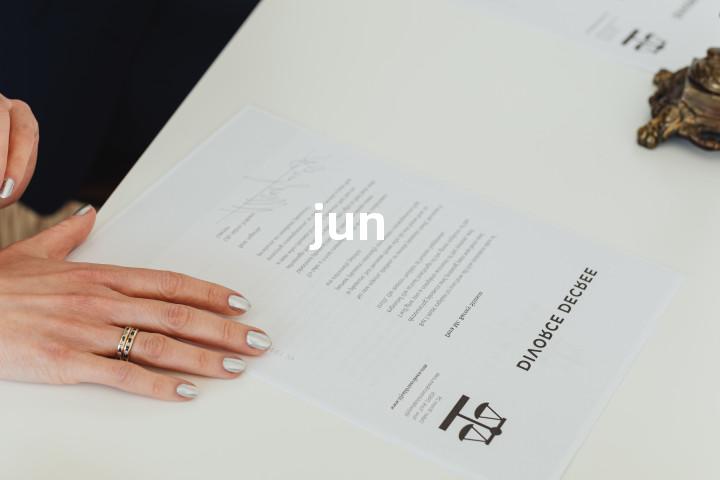 jun