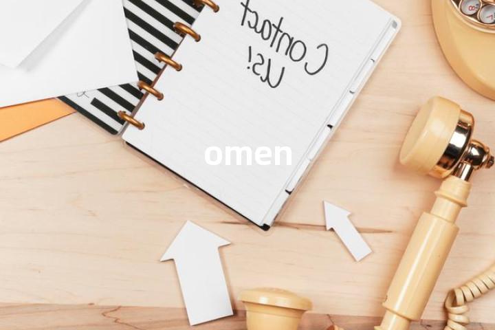 omen