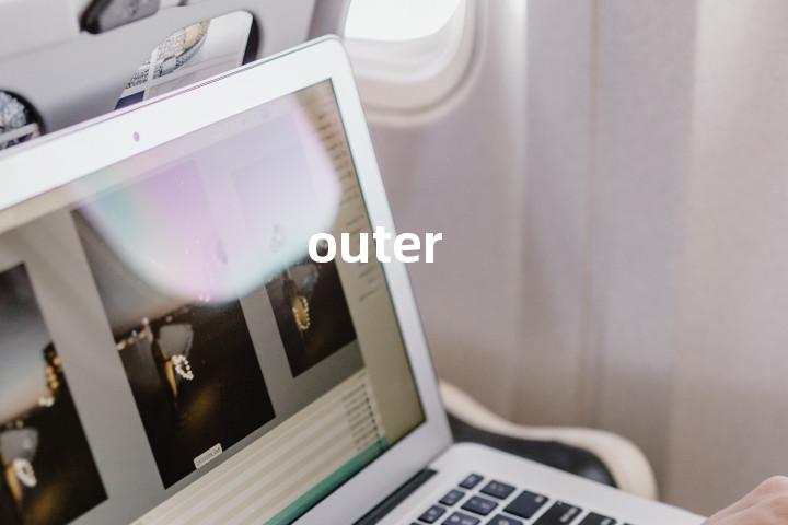 outer