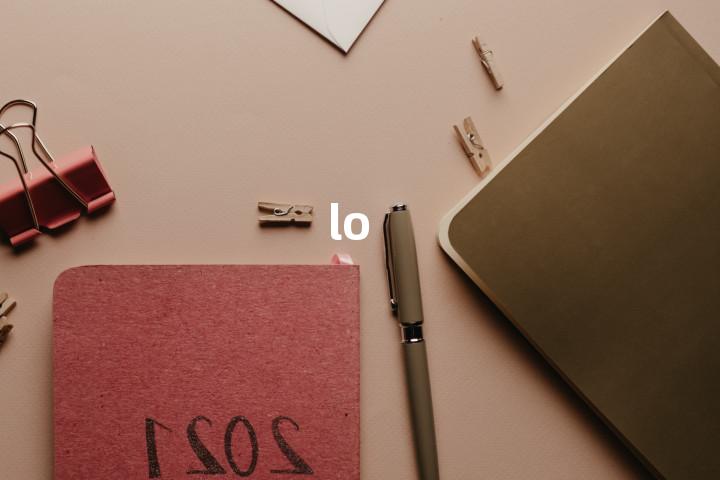 lo