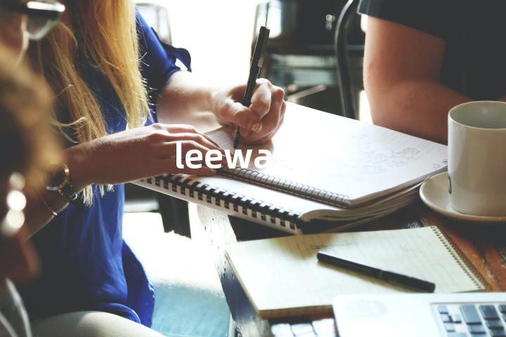 leeward