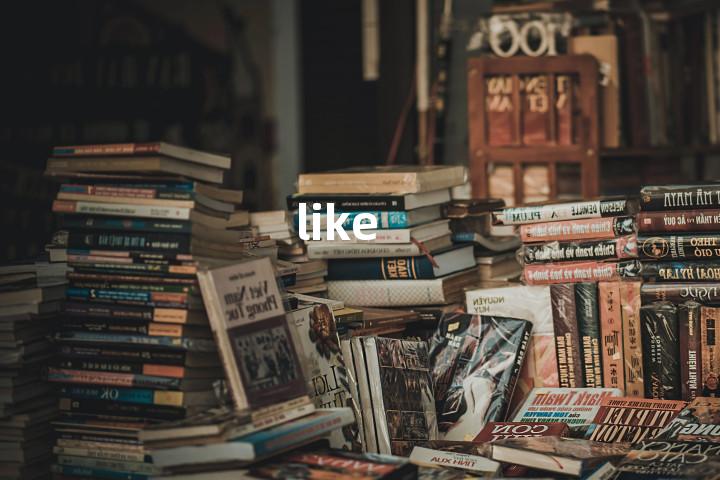 like