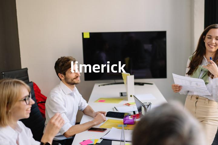 limerick