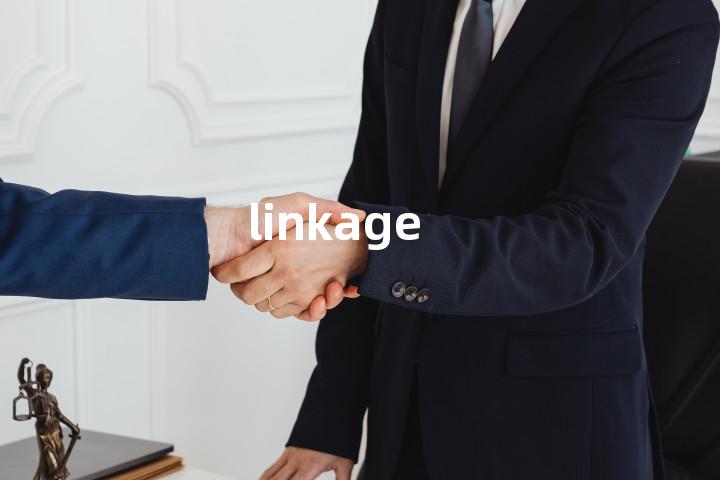 linkage