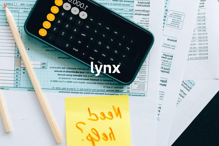 lynx