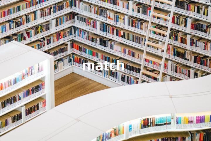 match