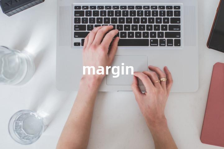 margin