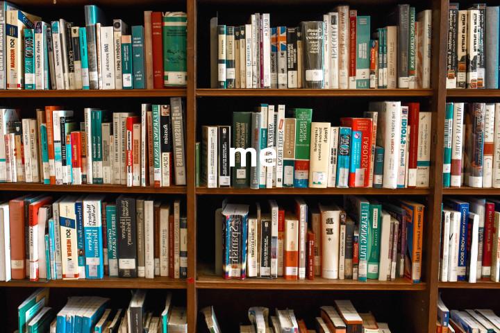 me