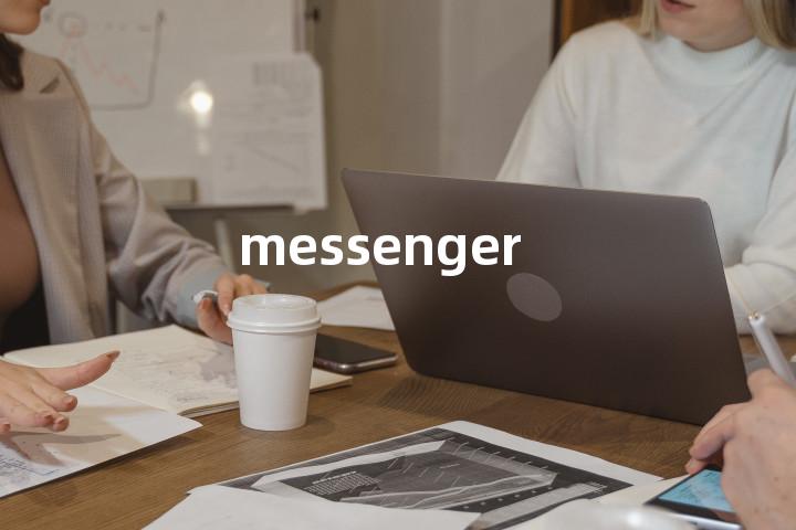 messenger