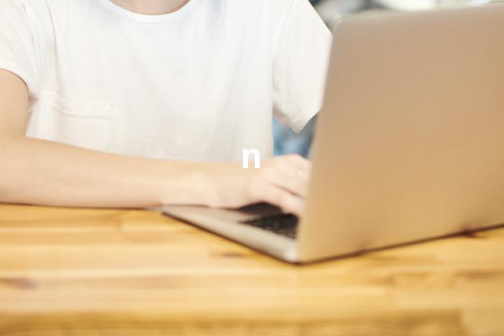 n