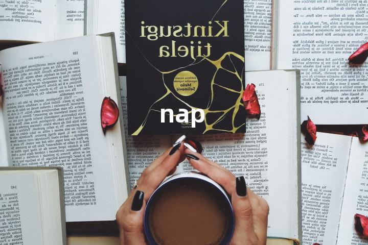 nap