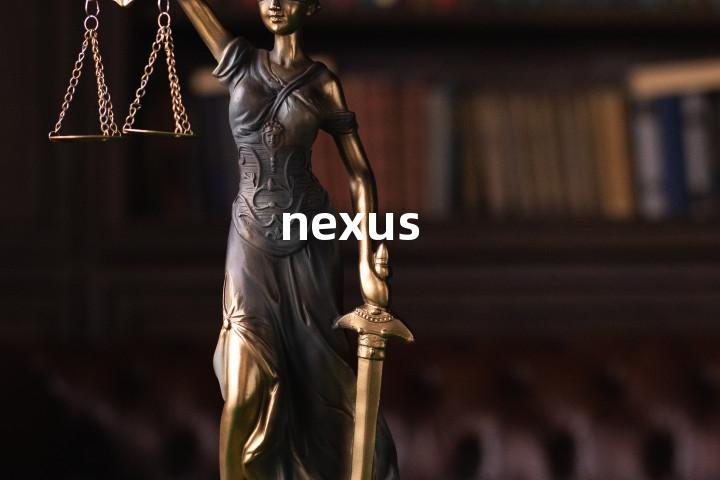 nexus