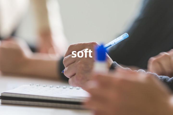 soft
