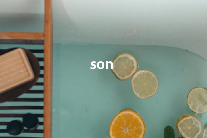 son