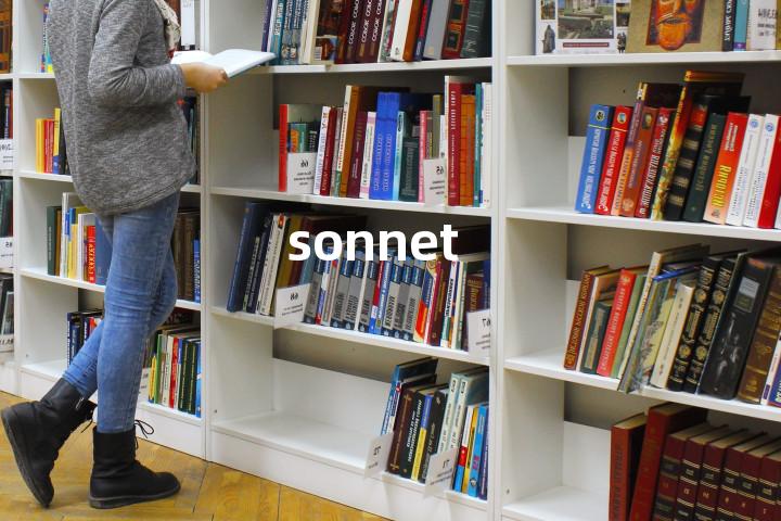 sonnet