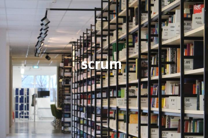 scrum