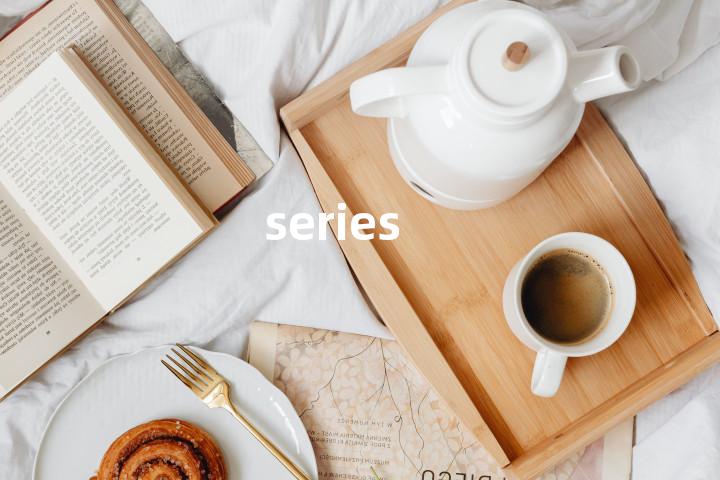 series