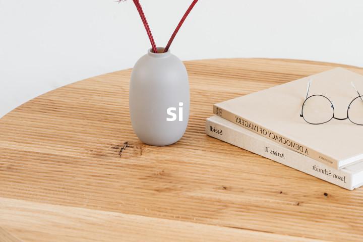 si