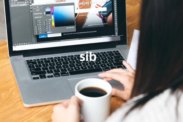 sib