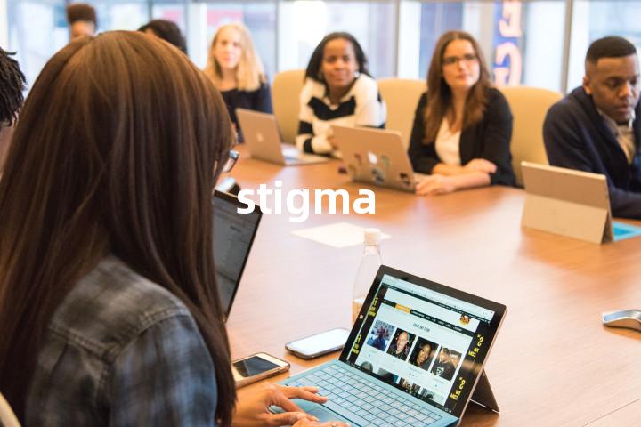 stigma