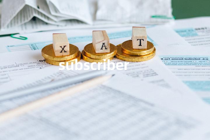 subscriber