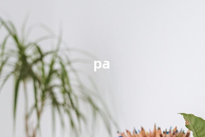 pa