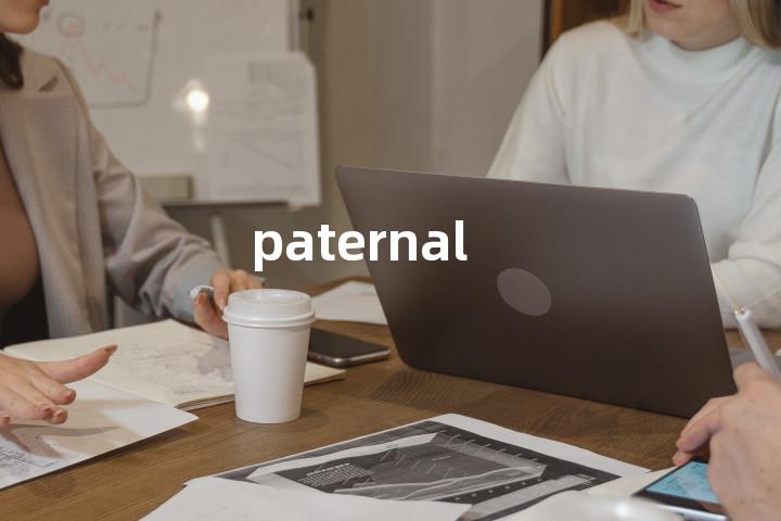 paternal