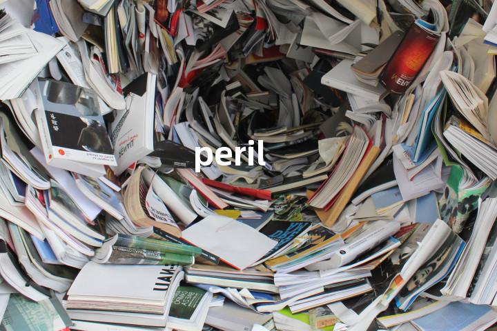 peril