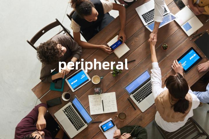 peripheral