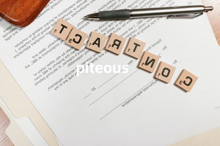 piteous