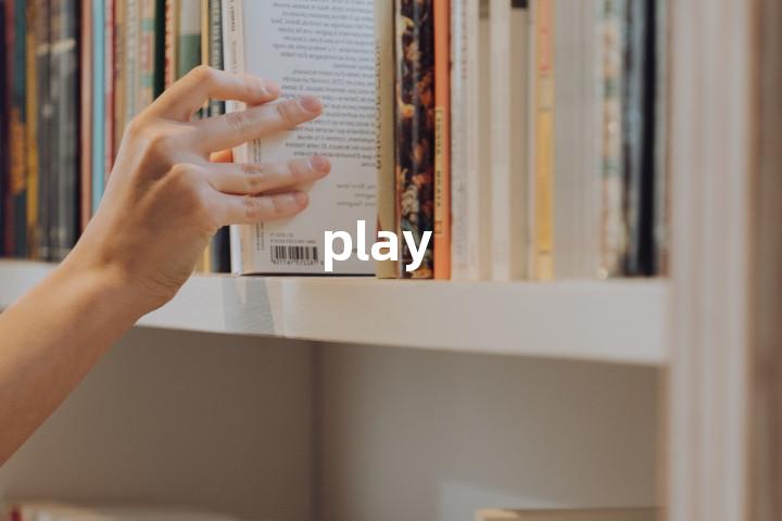 play