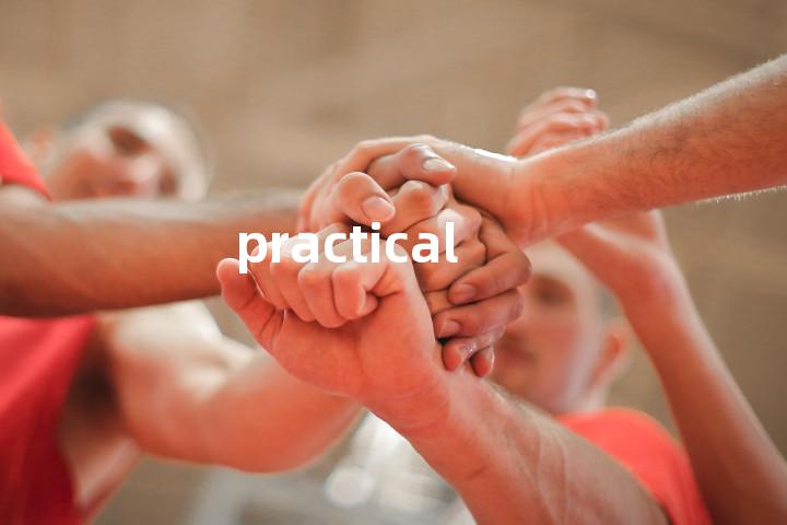 practical