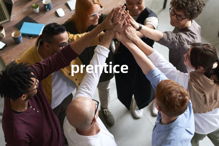 prentice