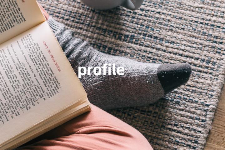 profile