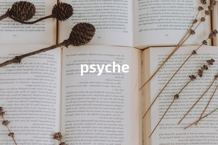 psyche