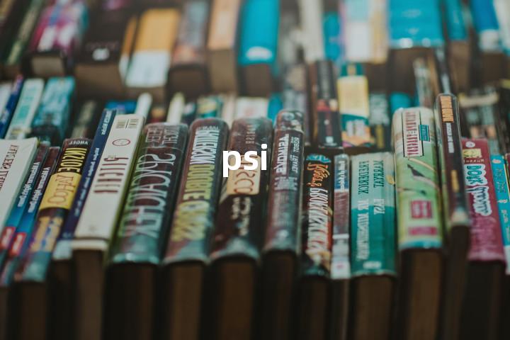 psi