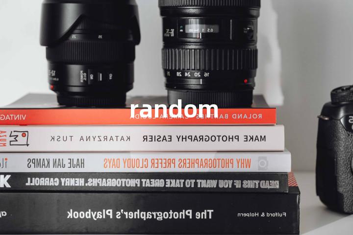 random