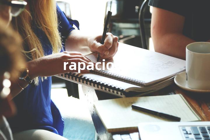 rapacious