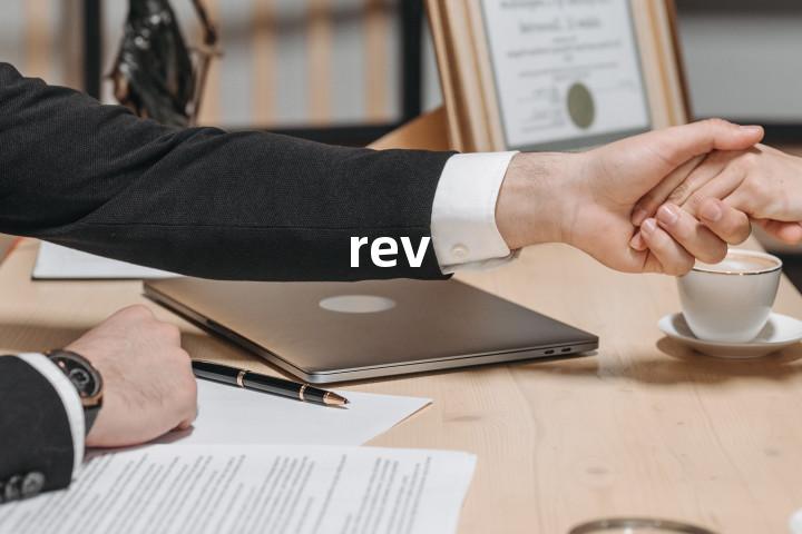 rev