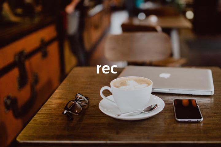 rec