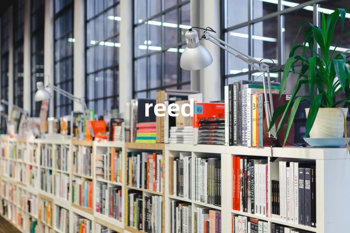 reed