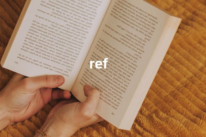 ref