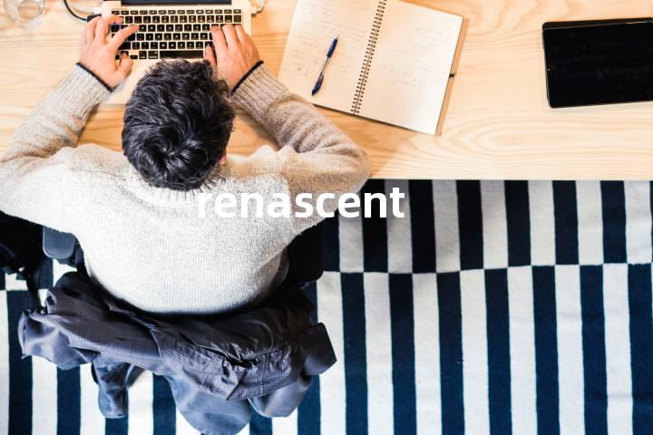 renascent