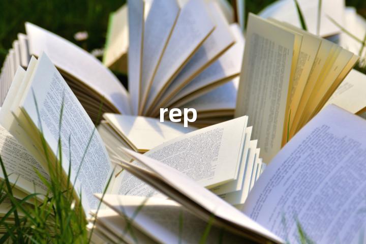 rep