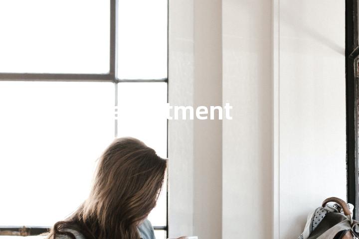 resentment