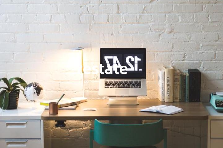 restate