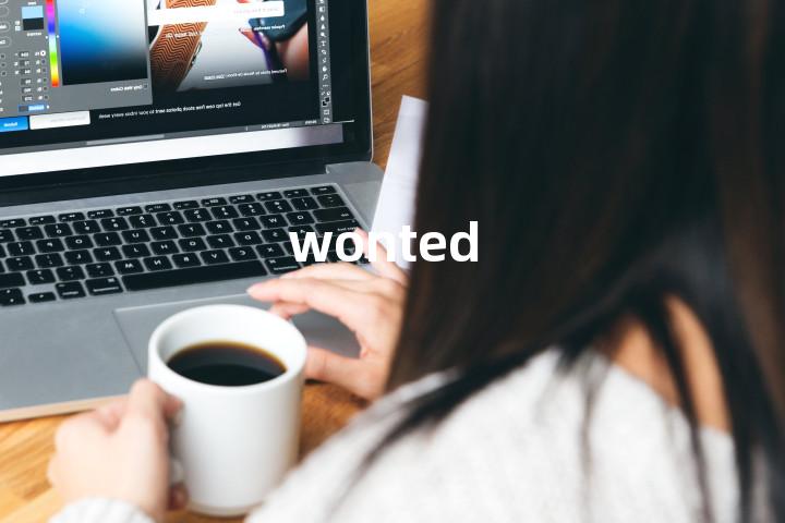 wonted