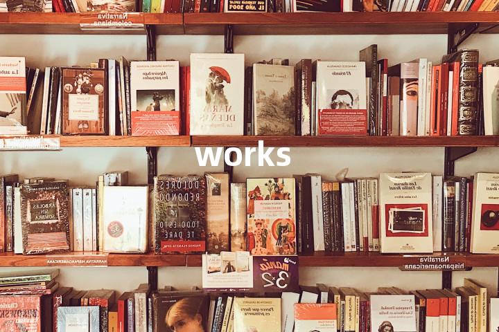 works