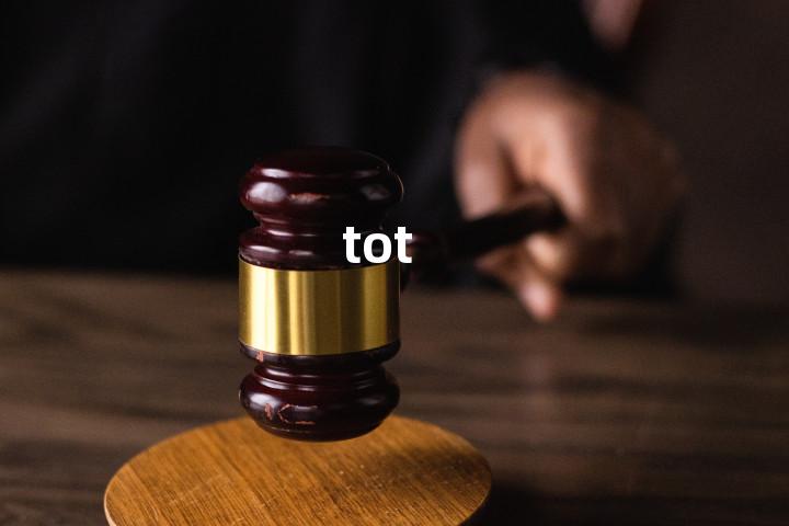tot